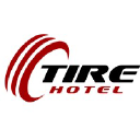 tirehotel.ca