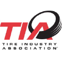 Tire Industry Association