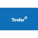 tireler.com