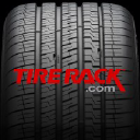 tirerack.com logo