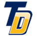 TiresDirect.net