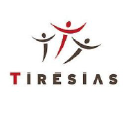 TIRESIAS EFC