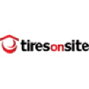 Tires On Site Inc