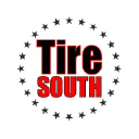 tiresouth.com