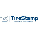 tirestamp.com