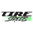 tirestreets.com Logo