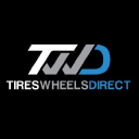 Tires & Wheels Direct
