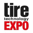 tiretechnology-expo.com