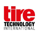 tiretechnologyinternational.com