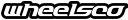 Wheels Collection logo