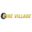 Tire Village