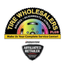 Tire Wholesalers Plus
