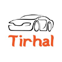 tirhal.net