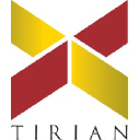 tirian.com