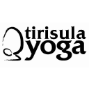 Logo of yogainstructorcourse