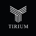 tirium.com.ar
