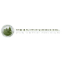 Timberland Investment Resources, LLC