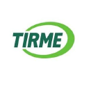 tirme.com