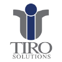 tiro-solutions.com