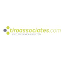 Tiro Associates