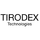 Tirodex Technologies