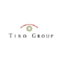 tirogroup.com
