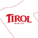 tirol.com.br