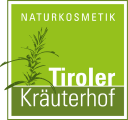 Logo der Brand mireeeeym <> Tiroler Kräuterhof | Neu12