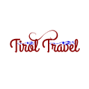 Tirol Travel