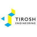 tirosh-eng.com