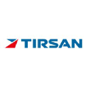 tirsan.com.tr