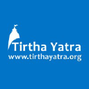 tirthayatra.org