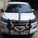 Tirupatispecialentrydarshan