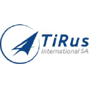 tirus-international.ch