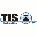 tis-hydraulics.com