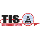 tis-manufacturing.com