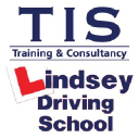 tis-training.co.uk