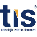 tis.com.tr