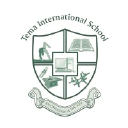 associationinternationalschool.org
