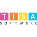 tisa-software.com