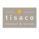 tisaco.nl