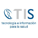 tisalud.com.mx