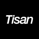 Tisan Engineering Plastics Ltd. Co. Considir business directory logo