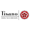 Tisano LLC