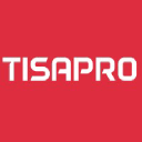 tisapro.com