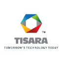tisara.net