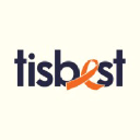 tisbest.org
