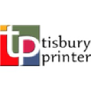 tisburyprinter.com