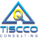 tiscco.com
