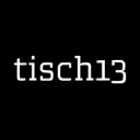 tisch13.com